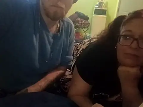 SexiTheeSlayerBoi online show from February 15, 3:03 am