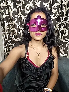 Snapshot of REVA_DARLING chatting on June 8, 3:12 pm REVA DARLING online show from June 8, 3:12 pm