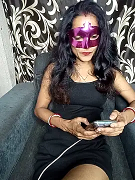 Snapshot of REVA_DARLING chatting on June 18, 3:16 pm REVA DARLING online show from June 18, 3:16 pm