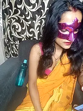 Snapshot of REVA_DARLING chatting on June 22, 7:16 am REVA DARLING online show from June 22, 7:16 am