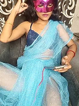 Snapshot of REVA_DARLING chatting on July 17, 7:26 am REVA DARLING online show from July 17, 7:26 am