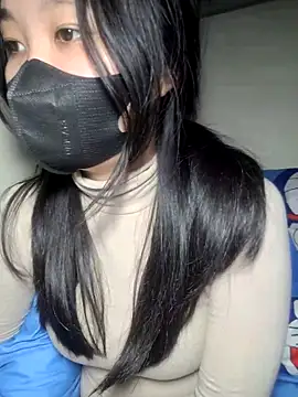 Athena20001 online show from March 17, 8:09 pm