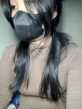 Athena20001 online show from March 18, 5:42 pm