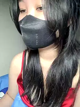 Athena20001 online show from March 19, 8:43 pm