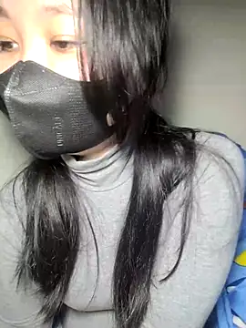 Athena20001 online show from March 20, 8:19 pm