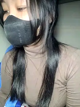 Athena20001 online show from March 21, 5:34 pm