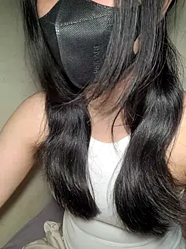 Athena20001 online show from September 15, 6:19 pm