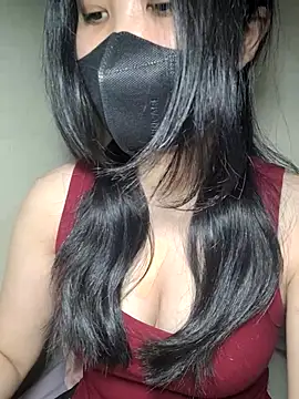 Athena20001 online show from September 16, 6:09 pm