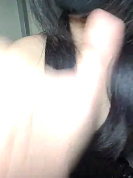 Athena20001 online show from September 22, 6:32 pm