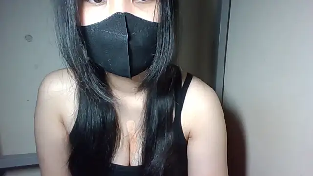 Athena20001 online show from October 2, 6:15 pm