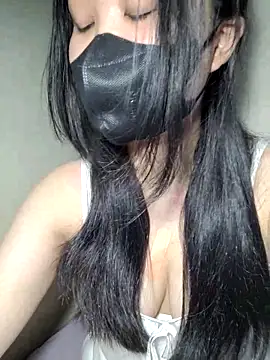 Athena20001 online show from October 4, 6:39 pm