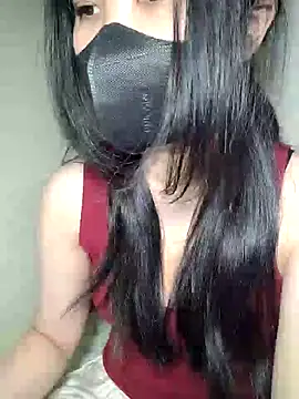 Athena20001 online show from October 9, 6:28 pm