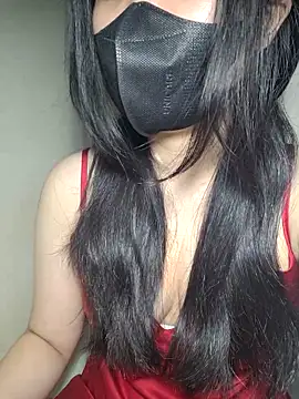 Athena20001 online show from October 18, 6:52 pm