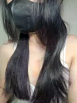 Athena20001 online show from October 19, 6:52 pm