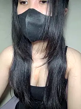 Athena20001 online show from November 12, 6:19 pm