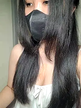 Athena20001 online show from November 15, 6:48 pm