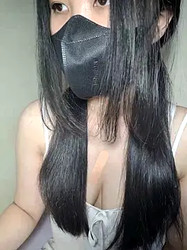 Athena20001 online show from November 25, 6:30 pm