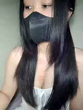 Athena20001 online show from November 29, 6:55 pm