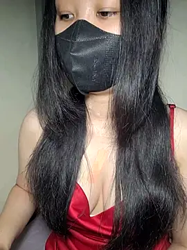 Athena20001 online show from December 2, 6:47 pm