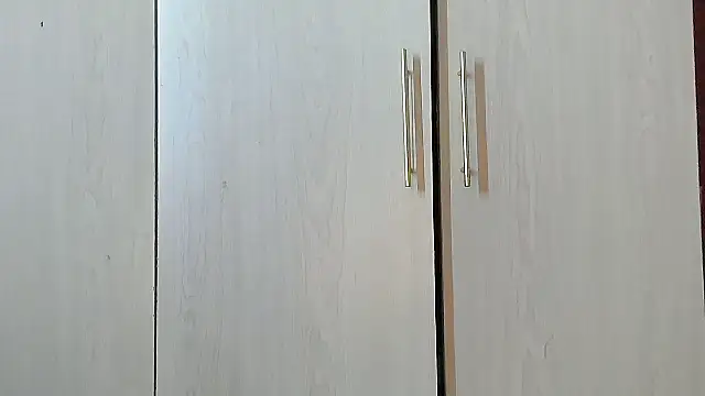 Snapshot of Destiny_Desire chatting on February 4, 7:20 pm Destiny Desire online show from February 4, 7:20 pm