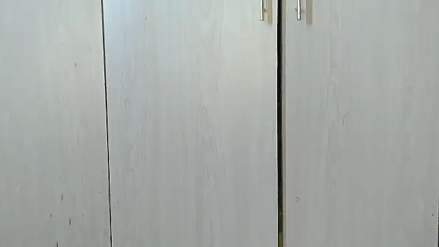 Snapshot of Destiny_Desire chatting on February 6, 7:06 pm Destiny Desire online show from February 6, 7:06 pm