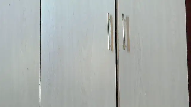 Snapshot of Destiny_Desire chatting on February 12, 4:13 pm Destiny Desire online show from February 12, 4:13 pm