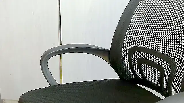 Snapshot of Destiny_Desire chatting on February 20, 6:19 pm Destiny Desire online show from February 20, 6:19 pm