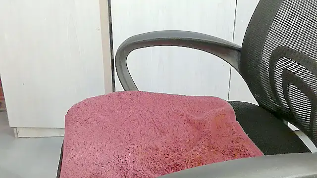 Snapshot of Destiny_Desire chatting on March 3, 6:14 pm Destiny Desire online show from March 3, 6:14 pm