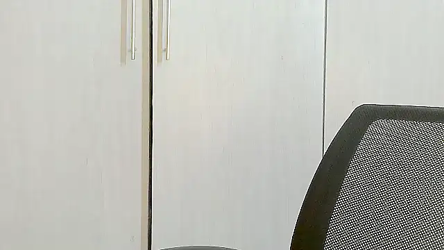 Destiny Desire online show from March 7, 4:48 pm