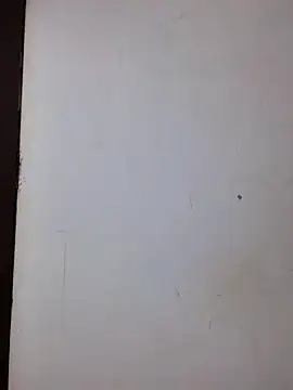 AmnionicDemeanor online show from October 6, 7:33 pm