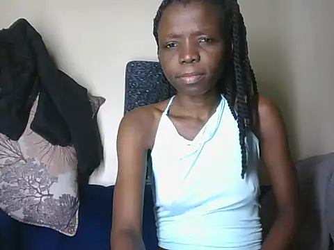 Baddie Floxxy online show from May 17, 5:38 am