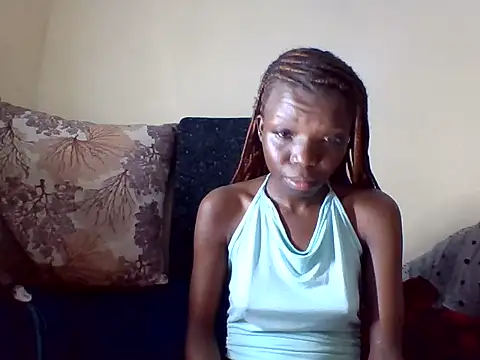 Baddie Floxxy online show from July 9, 5:44 am