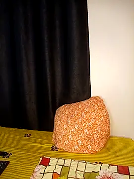 Licia harvin online show from March 23, 5:50 pm