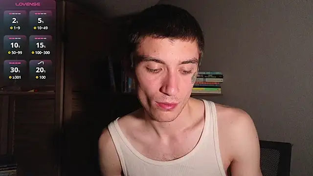 silly cybin online show from June 10, 7:29 am