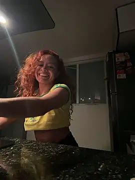Snapshot of Marie_Rose chatting on May 29, 4:05 pm Marie Rose online show from May 29, 4:05 pm