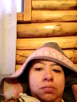 Danahorny liberada online show from August 4, 11:57 am