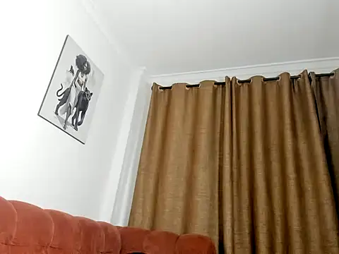  nightnurse online show from May 23, 2:43 pm