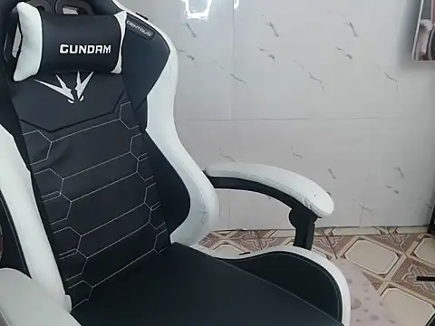 MiMi 0293 online show from September 12, 3:17 am