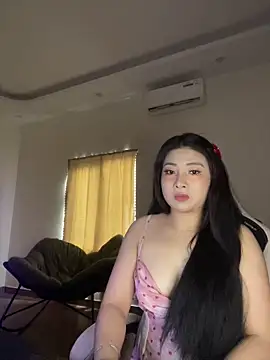 MiMi 0293 online show from February 6, 6:51 am