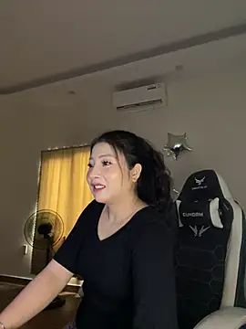 MiMi 0293 online show from April 10, 1:00 am