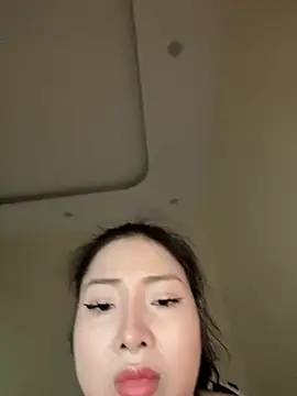 MiMi 0293 online show from April 21, 5:14 am