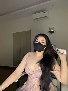 MiMi 0293 online show from June 23, 2:48 pm