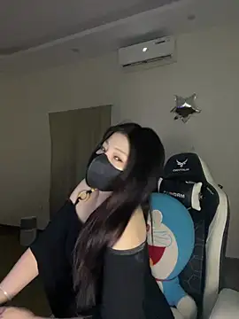 MiMi 0293 online show from July 10, 3:03 pm