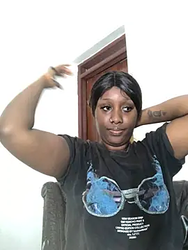 Lola kims online show from March 25, 11:27 am