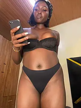 Curvixx online show from December 28, 9:19 pm