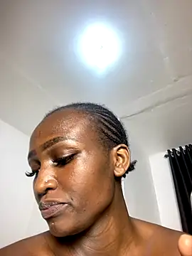 Curvixx online show from November 25, 11:16 pm