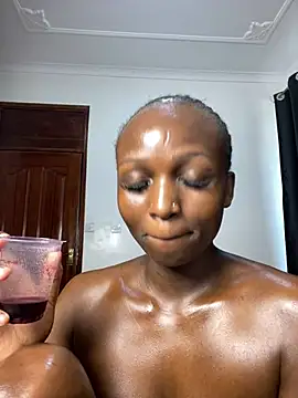 Curvixx online show from February 19, 12:12 pm