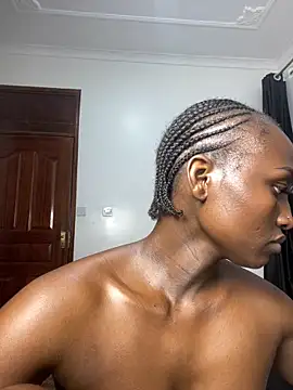 Curvixx online show from February 21, 11:50 pm