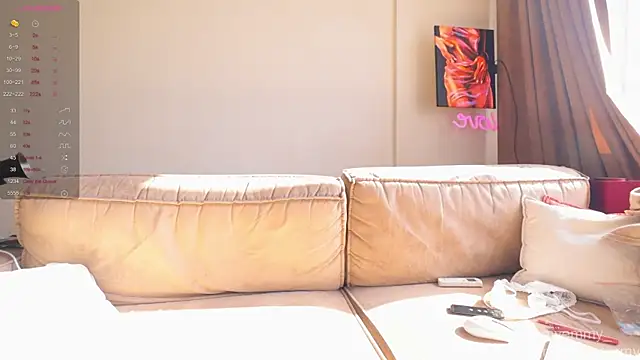 My Emmy online show from June 14, 10:28 am