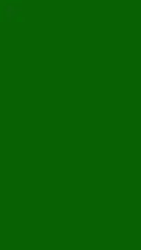 Davo84123 online show from March 9, 3:38 pm